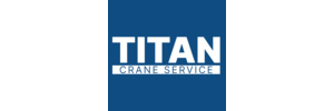 Titan Crane Service GmbH