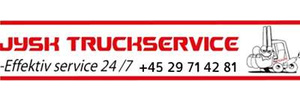 Jysk Truckservice