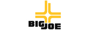 Big Joe Lift Trucks