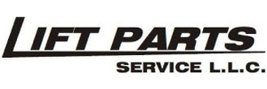 Lift Parts Service LLC