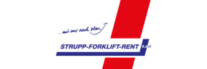 Strupp-Forklift-Rent S.a.r.l.