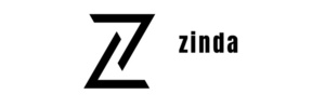 Zinda LLC