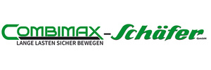 Combimax-Schäfer GmbH