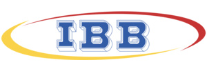 IBB Logistik GmbH