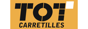 Tot Carretilles