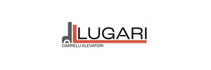 Lugari Assistenza Carrelli Srl