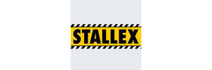 STALLEX a/s