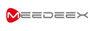 Meedeex GmbH