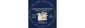 Rattlesnake Mountain Products & Services LLC