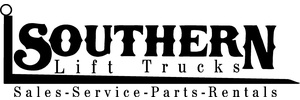 Southern Lift Trucks