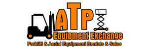 ATP Equipment Exchange