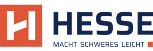 Hesse Maschinen- und Gerätevertriebs GmbH