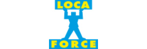 Locaforce France