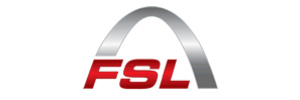 Forklifts of St. Louis