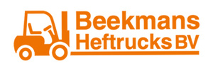 Beekmans Verhuur en Verkoop B.V.