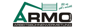 Armo GmbH