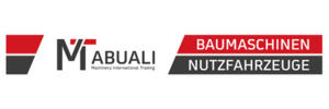 MIT Abuali GmbH