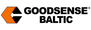 Goodsense Baltic OÜ