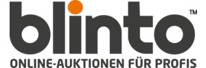 Blinto GmbH