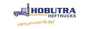 Hobutra Heftrucks