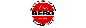 F.A.S. Reiner Berg
