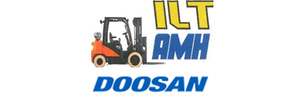 Industrial Lift Truck Service