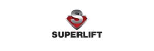Superlift Material Handling Inc.