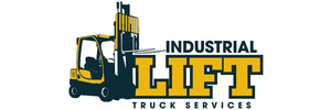 Industrial Lift Truck Services