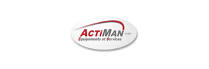 Actiman Toulouse