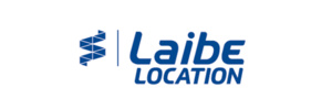 Laibe Manutention