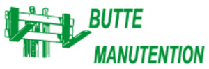 Butte Manutention