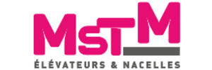 MSTM