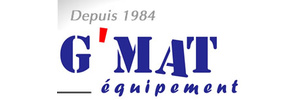 G'MAT Equipement
