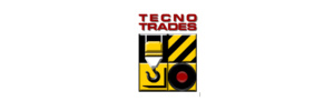 TECNOTRADES s.r.l.