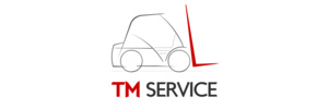 TM Service Sp. z o.o.