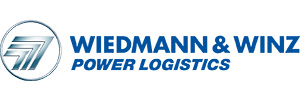 Wiedmann & Winz GmbH