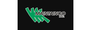 Maintainco Inc.