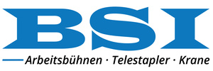 BSI GmbH