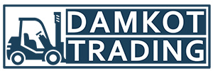 Damkot Trading