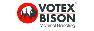 Votex Bison Material Handling B.V.