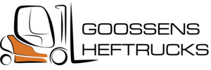 Goossens Heftrucks BVBA