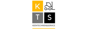 Keen Techniek & Service