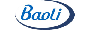Baoli Nederland