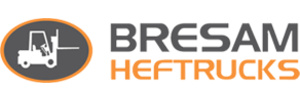 Bresam Heftucks AB