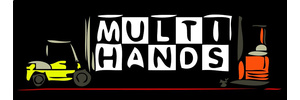 Multihands Intern Transport Techniek