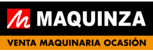 Maquinza S.A.