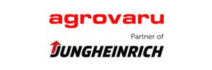 AGROVARU Ltd.
