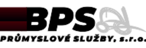 BPS Prumyslove Sluzby, s.r.o.