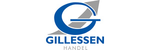 WILHELM GILLESSEN Sachverständiger für Handel, Transport und Logistik