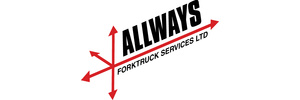 Allways Forktruck Services LTD
